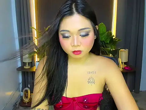 mistresxxivelle online show from April 2026 03:46:01 AM