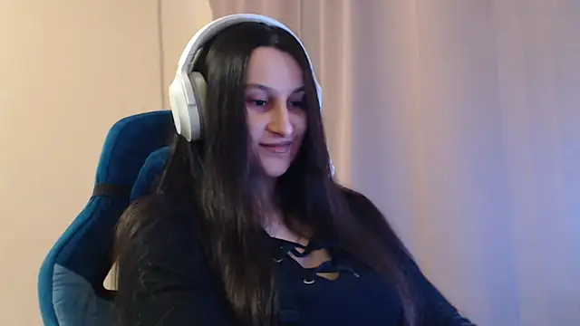 RiffedEye online show from March 2026 02:11:02 PM