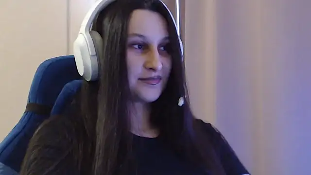 RiffedEye online show from April 2026 02:11:01 PM