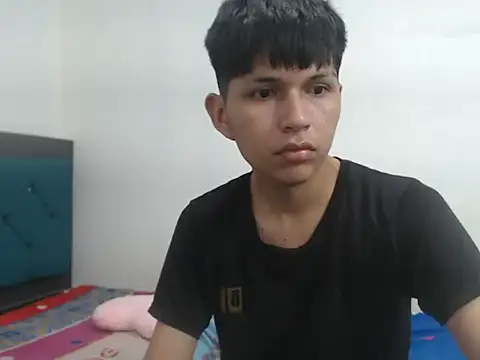 angel scoott online show from March 2026 03:32:02 AM