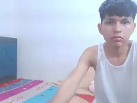 angel scoott online show from March 2026 03:11:02 AM