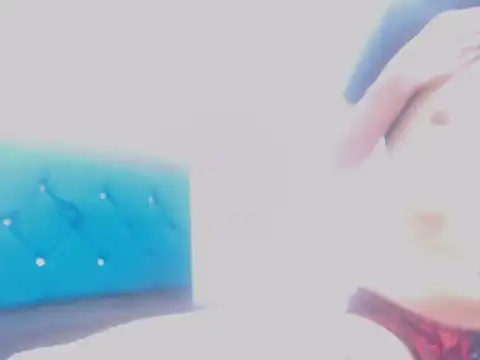 angel scoott online show from March 2026 05:13:01 AM