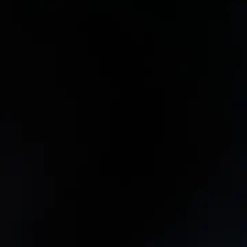 nilimasen online show from March 2026 12:28:01 AM