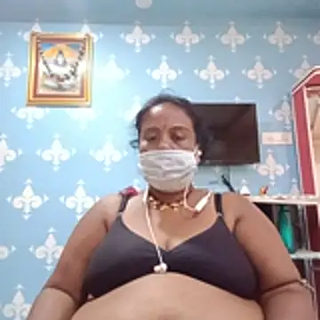 nilimasen online show from April 2026 03:51:02 AM