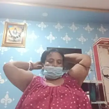 nilimasen online show from April 2026 05:28:01 PM