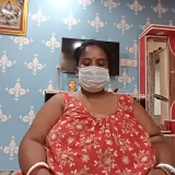 nilimasen online show from April 2026 12:10:01 PM