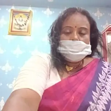 nilimasen online show from April 2026 03:28:02 PM