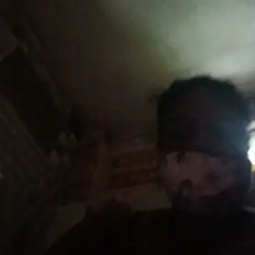 nilimasen online show from May 2026 10:56:02 AM