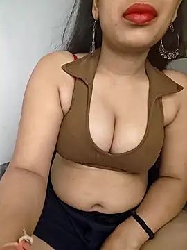 Ishika baby  online show from April 2026 03:41:02 PM