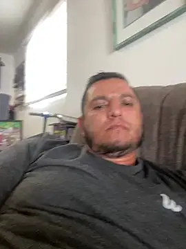 HOTB0Y18 online show from June 2026 10:15:02 PM