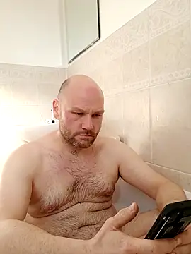 pitch 122 online show from April 2026 04:15:01 PM