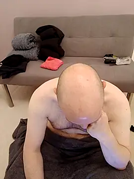 pitch 122 online show from April 2026 07:07:02 PM