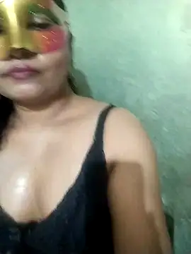 Snapshot of PriyankaSuthhar chatting on April 2026 08:14:01 PM PriyankaSuthhar online show from April 2026 08:14:01 PM