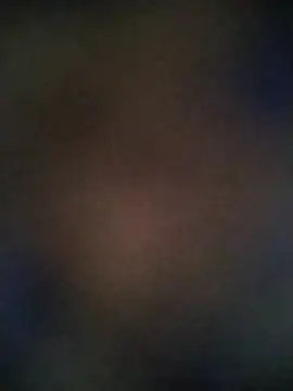 Snapshot of PriyankaSuthhar chatting on April 2026 07:09:01 PM PriyankaSuthhar online show from April 2026 07:09:01 PM