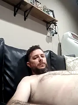 AlejoXMP2026 online show from March 2026 07:28:01 PM