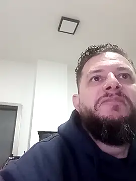 AlejoXMP2026 online show from March 2026 10:54:02 AM