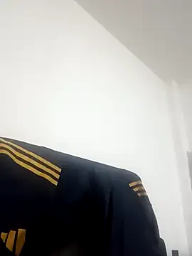 AlejoXMP2026 online show from March 2026 09:16:02 PM