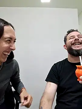 AlejoXMP2026 online show from April 2026 03:30:02 PM