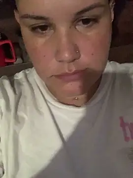 iamvaneg online show from April 2026 01:23:02 AM