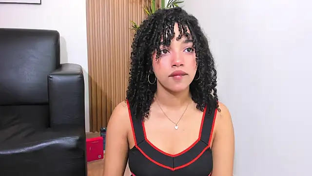 JazmyXXX online show from May 2026 07:41:02 PM