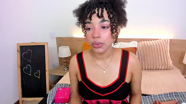JazmyXXX online show from May 2026 08:16:02 PM