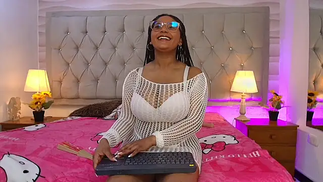 Snapshot of Lapastorafg chatting on March 2026 11:32:02 AM Lapastorafg online show from March 2026 11:32:02 AM