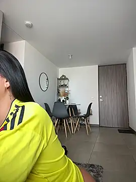 KattyCollins  online show from March 2026 07:08:01 PM