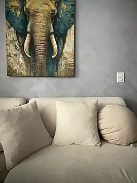 KattyCollins  online show from April 2026 07:32:01 PM