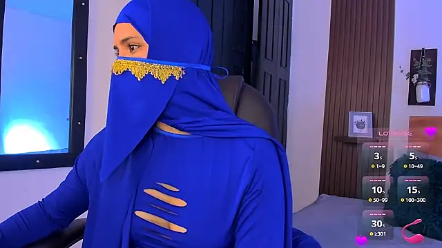 Shirazz   online show from March 2026 01:54:02 AM