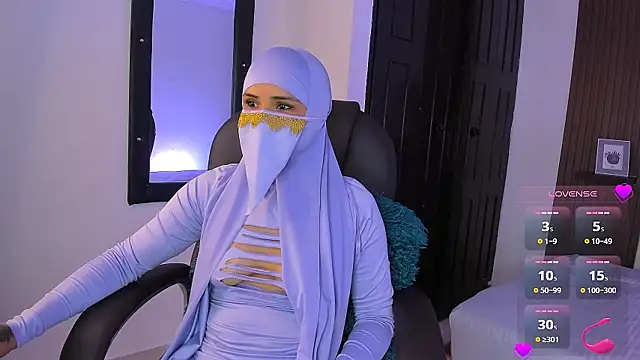 Shirazz   online show from March 2026 01:20:01 AM