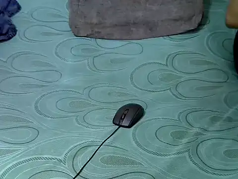 Snapshot of Seductive_Sage chatting on April 2026 06:16:01 PM Seductive Sage online show from April 2026 06:16:01 PM