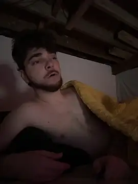 dommydom7177 online show from March 2026 12:36:02 AM