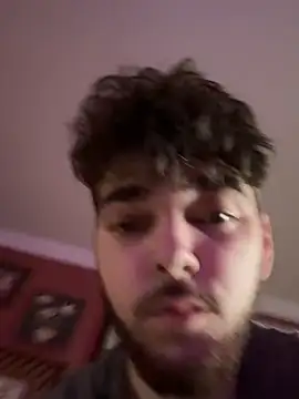 dommydom7177 online show from March 2026 08:46:02 PM