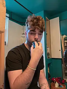 dommydom7177 online show from March 2026 11:59:02 AM