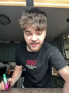 dommydom7177 online show from March 2026 01:11:02 AM