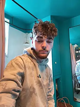 dommydom7177 online show from March 2026 05:52:02 PM