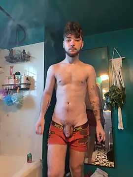 dommydom7177 online show from March 2026 12:11:01 PM