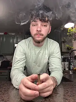 dommydom7177 online show from March 2026 01:11:02 AM