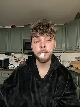 dommydom7177 online show from March 2026 12:43:01 AM