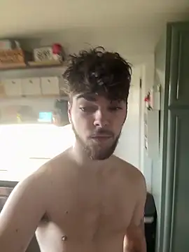 dommydom7177 online show from March 2026 12:49:01 PM