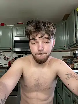 dommydom7177 online show from March 2026 09:15:01 PM