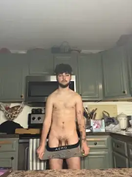 dommydom7177 online show from April 2026 04:02:02 AM