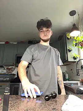 dommydom7177 online show from April 2026 05:11:01 PM