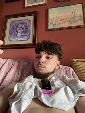 dommydom7177 online show from April 2026 05:32:02 PM