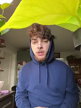 dommydom7177 online show from April 2026 09:34:01 PM