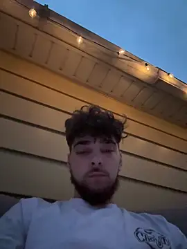 dommydom7177 online show from April 2026 12:06:01 AM