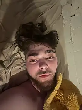 dommydom7177 online show from April 2026 04:52:02 PM