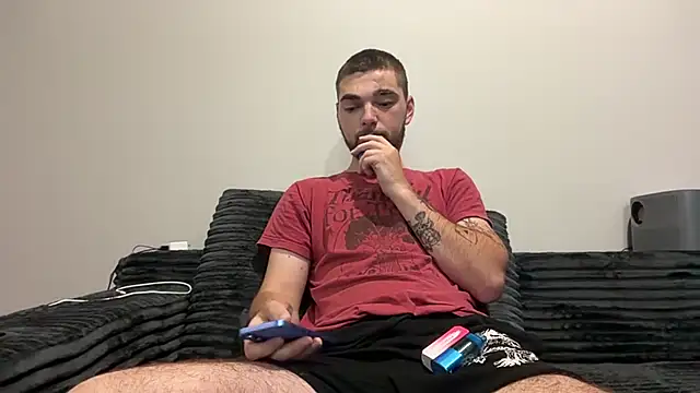 dommydom7177 online show from July 2026 11:46:02 AM