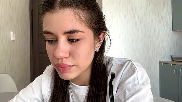 LypsiXo online show from March 2026 10:37:01 AM