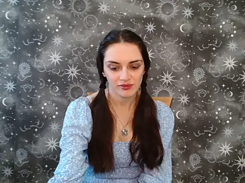 Snapshot of RoxiCherry chatting on April 2026 06:30:02 AM RoxiCherry online show from April 2026 06:30:02 AM